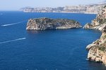 Thumbnail 22 van Villa zum kauf in Jávea / Spanien #53094