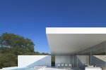 Thumbnail 3 van Villa zum kauf in Moraira / Spanien #59077