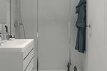 Thumbnail 15 van Appartement zum kauf in Denia / Spanien #59783