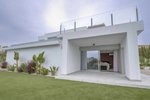 Thumbnail 44 van Villa zum kauf in Benitachell / Spanien #53240