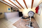 Thumbnail 17 van Villa zum kauf in Jávea / Spanien #60594