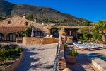 Thumbnail 8 van Villa zum kauf in Benissa / Spanien #58358