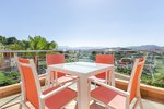 Thumbnail 17 van Villa zum kauf in Benitachell / Spanien #59430