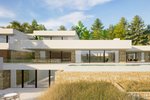 Thumbnail 13 van Villa zum kauf in Moraira / Spanien #59255