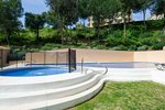 Thumbnail 21 van Appartement zum kauf in Marbella / Spanien #59943