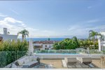 Thumbnail 11 van Appartement zum kauf in Marbella / Spanien #59914