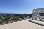 Thumbnail 19 van Villa zum kauf in Moraira / Spanien #58299