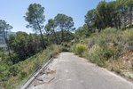 Thumbnail 32 van Villa zum kauf in Alcalali / Spanien #60520