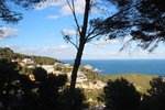 Thumbnail 4 van Grundstück zum kauf in Jávea / Spanien #60220