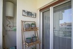 Thumbnail 11 van Appartement zum kauf in Jávea / Spanien #60647