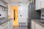 Thumbnail 7 van Appartement zum kauf in Marbella / Spanien #59938