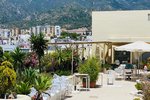 Thumbnail 12 van Appartement zum kauf in Marbella / Spanien #59603