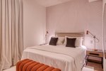 Thumbnail 42 van Appartement zum kauf in Marbella / Spanien #59914