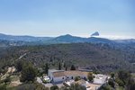 Thumbnail 88 van Villa zum kauf in Benissa / Spanien #59949