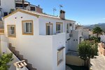 Thumbnail 3 van Villa zum kauf in Jávea / Spanien #61574