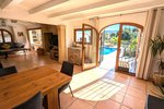 Thumbnail 10 van Villa zum kauf in Jávea / Spanien #62189
