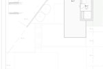 Thumbnail 22 van Villa zum kauf in Benissa / Spanien #59192