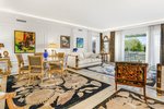 Thumbnail 5 van Appartement zum kauf in Marbella / Spanien #59607