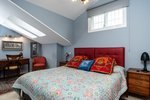 Thumbnail 18 van Appartement zum kauf in Marbella / Spanien #51262