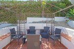 Thumbnail 26 van Villa zum kauf in Pego / Spanien #59638