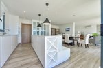 Thumbnail 21 van Villa zum kauf in Moraira / Spanien #58419