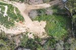 Thumbnail 12 van Villa zum kauf in Jávea / Spanien #59891