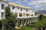 Thumbnail 11 van Villa zum kauf in Casares / Spanien #40528