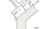 Thumbnail 23 van Villa zum kauf in Jávea / Spanien #59541