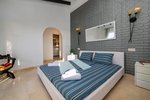 Thumbnail 17 van Villa zum kauf in Moraira / Spanien #58350