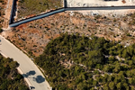 Thumbnail 2 van Grundstück zum kauf in Jávea / Spanien #61402