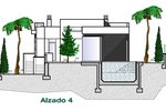 Thumbnail 8 van Villa zum kauf in Benissa / Spanien #58964