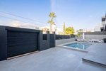 Thumbnail 5 van Villa zum kauf in Albir / Spanien #62215