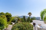 Thumbnail 48 van Villa zum kauf in Moraira / Spanien #62221