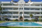 Thumbnail 29 van Appartement zum kauf in Marbella / Spanien #59726