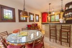 Thumbnail 13 van Villa zum kauf in Moraira / Spanien #60023