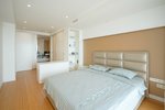 Thumbnail 5 van Appartement zum kauf in Benitachell / Spanien #59918