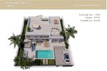 Thumbnail 6 van Villa zum kauf in Polop / Spanien #59959