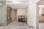 Thumbnail 15 van Appartement zum kauf in Marbella / Spanien #60521