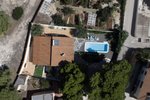 Thumbnail 50 van Villa zum kauf in Calpe / Spanien #62452