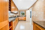Thumbnail 8 van Appartement zum kauf in Marbella / Spanien #58181