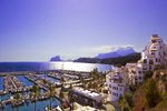 Thumbnail 12 van Villa zum kauf in Benitachell / Spanien #62249