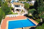 Thumbnail 77 van Villa zum kauf in Moraira / Spanien #61237