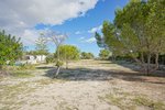 Thumbnail 7 van Villa zum kauf in Jávea / Spanien #59454