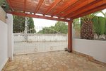 Thumbnail 23 van Villa zum kauf in Moraira / Spanien #58423