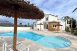 Thumbnail 31 van Villa zum kauf in Benitachell / Spanien #53207