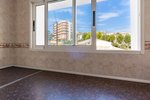Thumbnail 6 van Appartement zum kauf in Calpe / Spanien #62462