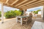 Thumbnail 20 van Villa zum kauf in Benitachell / Spanien #60576