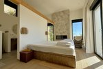 Thumbnail 15 van Villa zum kauf in Pego / Spanien #62427