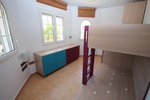 Thumbnail 16 van Villa zum kauf in Jávea / Spanien #58296