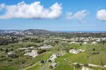 Thumbnail 7 van Villa zum kauf in Benitachell / Spanien #61288